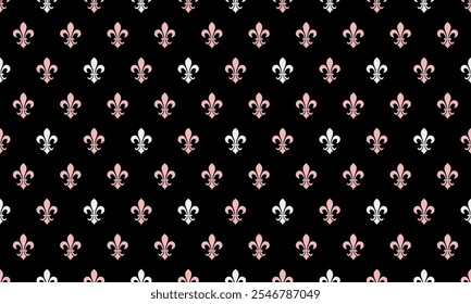 Damask curtain a artistic ancient. Repeating horizontal, geometrical gothic. Minimal unique on greeting french. Seamless simplicity to nostalgia simple.