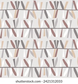 Damast, Diamant, Boden, Figur, Geometrie, Gitter, Arabeske, Arabisch, lang, Luxus, Kinder, minimalistisch, bunt, mosaik, zeitgenössisch, modern, trendig, symmetrisch, Struktur,
