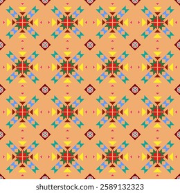 damask, diamond, shape, ikat, boho, carpet, geometric patterns, flower, geometry, floral, colorful, decor, backdrop, graphic, vector, modern, vintage, retro, african, print, tribal, design, geometric,