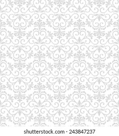 4,672,877 Gray vintage background Images, Stock Photos & Vectors ...