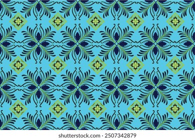 damask floral motifs intricate design symmetrical ornate woven texture embossed appearance luxurious classic elegance scrollwork timeless formal fabric high-end upholstery draperie