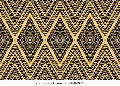 Damask Floral Pattern Arabesque Cloth Bandana Print.design for carpets, fabric patterns, pillows, blankets, scarves, shirts, pants, backgrounds, wallpaper.