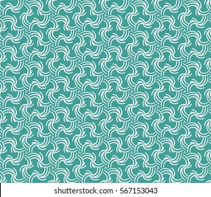 Damask floral seamless pattern. lace background. Luxury texture for wallpaper, invitation.
