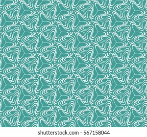 Damask floral seamless pattern. lace background. Luxury texture for wallpaper, invitation.