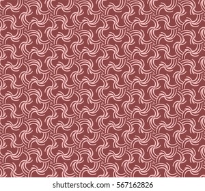 Damask floral seamless pattern. lace background. Luxury texture for wallpaper, invitation.
