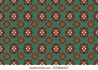 Damasco é um padrão de tecido luxuoso caracterizado por seus desenhos intrincados e repetidos que muitas vezes apresentam elegantes motivos florais ou geométricos. 

.

