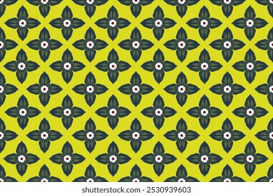 Damask is a luxurious fabric pattern characterized by its intricate
