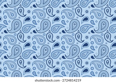Flor interior de mandala de damasco. Ropa de lino en estilo retro bonita. Simetría patrimonial por Plantilla romántica. Chatarra botánica sin fisuras y festiva.