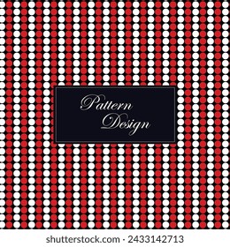 patrón damasco, patrón clásico, patrón decorativo, patrón de tela, plantilla vectorial, diseño vectorial, 