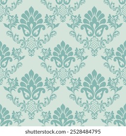 damask pattern with a classic floral design.African embroidery patterns, paisley, boho, floral ikat, ethnic floral designs, ikat sari, ikat patterns and ethnic patterns.