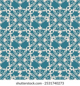 damask pattern with a classic floral design.African embroidery patterns, paisley, boho, floral ikat, ethnic floral designs, ikat sari, ikat patterns and ethnic patterns.