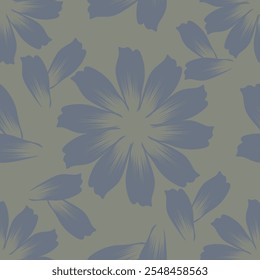 damask pattern with a classic floral design.African embroidery patterns, paisley, boho, floral ikat, ethnic floral designs, ikat sari, ikat patterns and ethnic patterns.