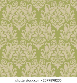 damask pattern with a classic floral design.African embroidery patterns, paisley, boho, floral ikat, ethnic floral designs, ikat sari, ikat patterns and ethnic patterns.