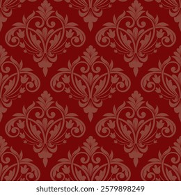 damask pattern with a classic floral design.African embroidery patterns, paisley, boho, floral ikat, ethnic floral designs, ikat sari, ikat patterns and ethnic patterns.