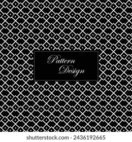 damask pattern, curl pattern, classic pattern, floral pattern