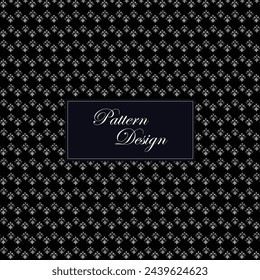 damask pattern, curl pattern, decorative wallpaper, fashion pattern, vector background, 