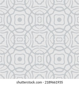 Damask pattern design for hijab, bandana, scarf, carpet design, fabric, handkerchief.