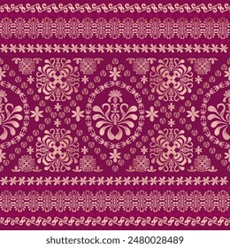 Damask pattern element,Ikat EPS Vector damask motifs geometric floral,Vector classical luxury old fashion damask ornament, royal victorian seamless texture for wallpapers,textile,wrapping,Carpet
