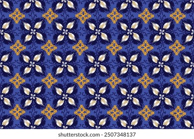 Damask
Pattern
Fabric
Jacquard weave
Ornate design
Intricate
Reversible
Floral
Baroque
Classical
Decorative
Textile
Luxury fabric
Home decor
Upholstery
Curtains
Brocade
Traditional
Elegant
Antique
Wov