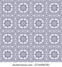 damask pattern floral ornamental vector design featuring elegant damask pattern details  in a classic decorative style, ideal for textiles, wallpapers, packaging and premium interior design.