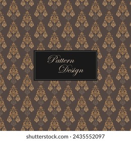 damask pattern, flower pattern, antique wallpaper, art pattern, seamless flower wallpaper,