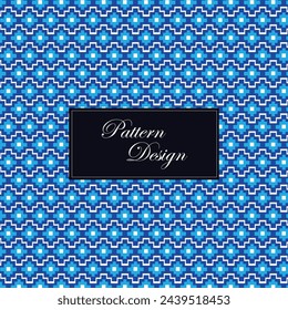 damask pattern, seamless bandana pattern, pattern background, illustration background,