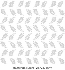 damask pattern. damask seamless pattern. floral pattern suitable for fabric print, fashion, wallpaper, or wrapping paper. leaf seamless pattern background.