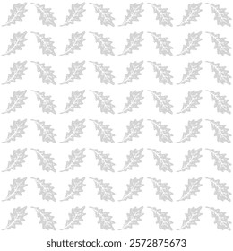 damask pattern. damask seamless pattern. floral pattern suitable for fabric print, fashion, wallpaper, or wrapping paper. leaf seamless pattern background.