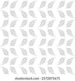damask pattern. damask seamless pattern. floral pattern suitable for fabric print, fashion, wallpaper, or wrapping paper. leaf seamless pattern background.