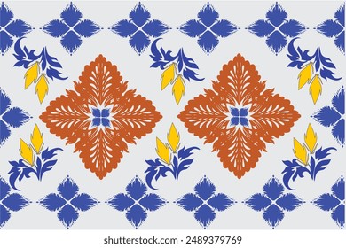 damask pattern, textile, derivving its name frome the fine patterned fabrics 