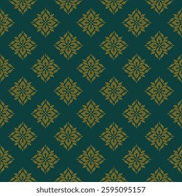  damask pattern vector Perfect for bed sheets, carpets, and wallpapers, the seamless, vintage patterns add a touch of classic luxury to any fabric.