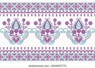 damask pattern vintage with intricate floral and ornamental designs. This classic, elegant design is perfect for wallpapers, textiles, wrapping paper, and interior decor.