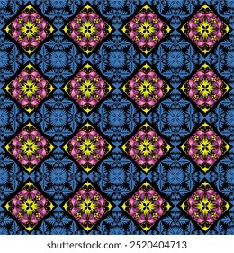 Damask pattern, wallpaper, clothing, carpet, cover