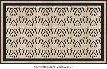 Patrón de damasco, tela, diseños de patrones elegantes tela tejida. motivo de patrón de bandana, flora, geométrica, textura bandana impresión, diseño para el Fondo de pantalla, envoltura, ropa, almohada, alfombra, decoración de telas de damasco.