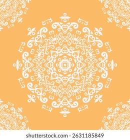 Damask Patterns Tribal Ethnic Pattern Sweatshirt Folk Bordado, Aztec Ornament Print. Design para tapete, Papel de parede, Roupas, Envoltório, Tecido