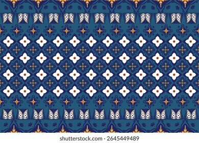 Damask rug original Design Oreintal Flora Damasks embroidery, Persian style. art ornament print.Design for carpet, cover.wallpaper, wrapping, fabric, clothing, tribal vector texture.