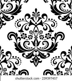 80,358 Medieval Floral Pattern Images, Stock Photos & Vectors ...