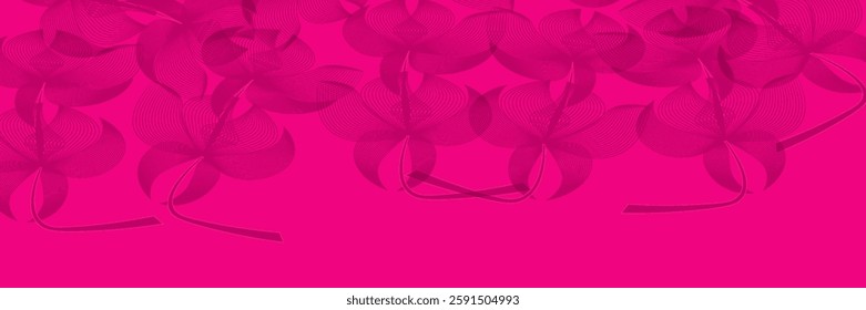 Damask seamless floral pattern. Royal wallpaper. vector