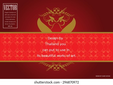 Damask seamless floral pattern. Royal wallpaper. Flowers on a bright background