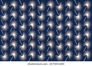 Damask Seamless pattern embroidery. Indian Style. Art ornament print. Design for Capet, Cover, fabric, drapery, table linens, and for clothing