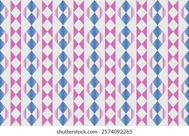 Damask Seamless pattern embroidery, Indian Style. art ornament print. Design for Capet, Cover, fabric, drapery, table linens, and for clothing
