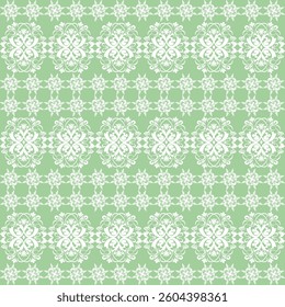 Damask seamless vector background. baroque style pattern. Graphic ornate pattern for wallpaper, fabric, packaging, wrapping. Damask flower ornament.