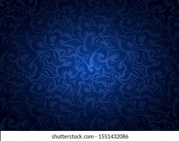 Royal Blue Background Images Stock Photos Vectors Shutterstock