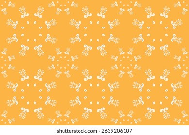 Damask Wallpaper Patterns Abstract Geometric Pattern With Stripes Lines Folk Embroidery, Aztec Ornament Print. Design for Carpet, Wallpaper, Clothing, Wrapping, Fabric