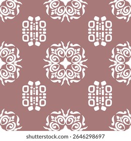 Damasco, Tecido Jacquard, Brocade, Teato de cetim,
Damasco de seda, padrão floral, influência renascentista, design simétrico, têxtil de luxo, motivo Fleur-de-lis, estilo barroco, padrões intrincados.