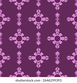 Damasco, Tecido Jacquard, Brocade, Teato de cetim,
Damasco de seda, padrão floral, influência renascentista, design simétrico, têxtil de luxo, motivo Fleur-de-lis, estilo barroco, padrões intrincados.