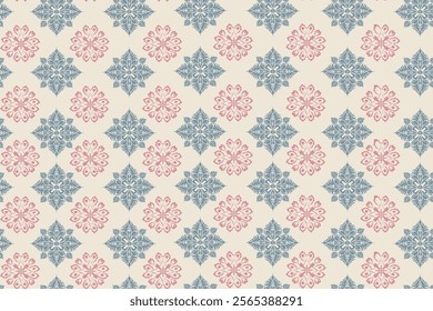 damask,seamless pattern , repeat pattern for all kind of printing such as fabric, cloths,rug,carpet,paper wrap, gift wrap etc.