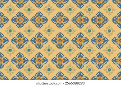 damask,seamless pattern , repeat pattern for all kind of printing such as fabric, cloths,rug,carpet,paper wrap, gift wrap etc.