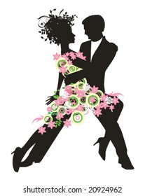 Dance