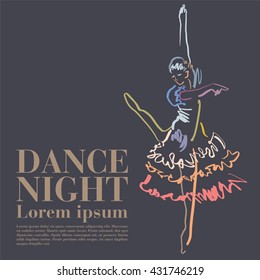 dance